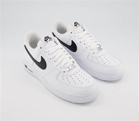 nike air force 1 größe 46 herren|nike air force 1 angebot.